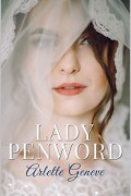 Lady Penword