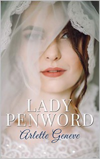 Lady Penword