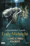 Lady Midnight