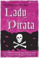 Mireille Calmel - Lady Pirata