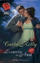 Carla Kelly - La emoción de amar