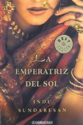 La emperatriz del sol