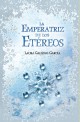 Laura Gallego - La emperatriz de los etéreos