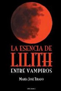 La esencia de Lilith