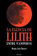 La esencia de Lilith