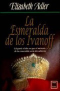 La esmeralda de los Ivanoff