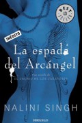 La espada del arcángel