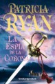 Patricia Ryan - La espía de la corona