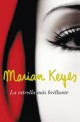 Marian Keyes - La estrella más brillante