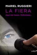 La fiera