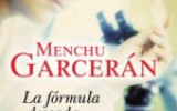 Menchu Garcerán nos presenta: La fórmula deseada