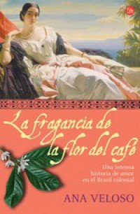 La fragancia de la flor del café