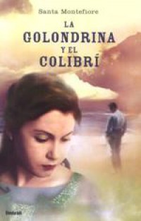 La golondrina y el colibrí