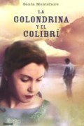 La golondrina y el colibrí