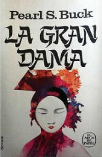 La gran dama