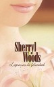 Sherryl Woods - Lágrimas de felicidad