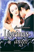 Lágrimas de ángel 