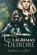 Las lágrimas de Deirdre