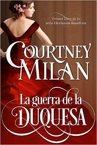 La guerra de la duquesa