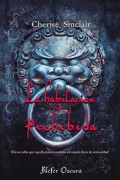 La habitación prohibida