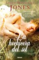 Linda Winstead Jones - La hechicera del sol