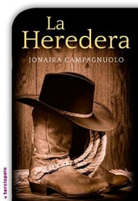 La heredera