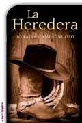 La heredera