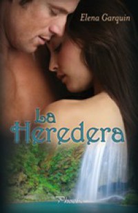 La heredera