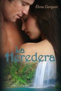 La heredera