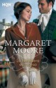 Margaret Moore - La heredera escocesa