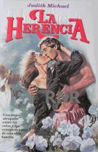 La herencia