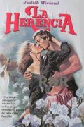 La herencia