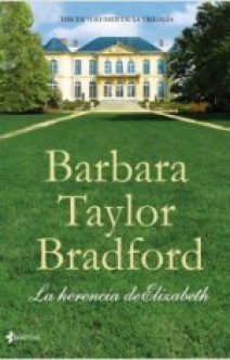 laherenciaelizabeth 73a123f512e62cfd1dfe178e1812681d - La herencia de Elizabeth (Barbara Taylor Bradford) - (Audiolibro Voz Humana)