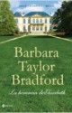 Barbara Taylor  Bradford - La herencia de Elizabeth