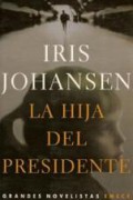 La hija del presidente