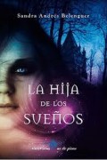 La Hija De Los Sueños