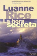 La hora secreta