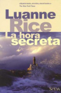 La hora secreta