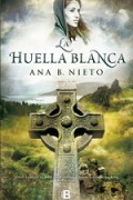 La huella blanca