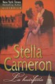 Stella Cameron - La huérfana