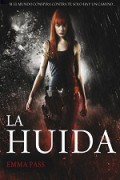 La huida