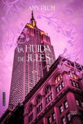 La huida de Jules