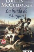 La huida de Morgan