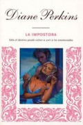 La impostora