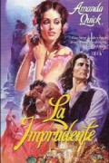 La imprudente