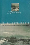 La incierta marea