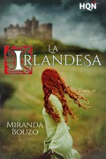 La irlandesa