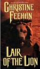 Christine Feehan - Lair of the lion