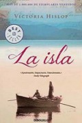 La isla