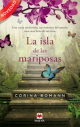 Corina Bomann - La isla de las mariposas